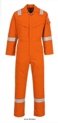 5 of the best portwest coveralls and overalls - hi vis thermal flame-retardant more.