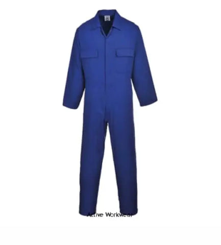 5 of the best portwest coveralls and overalls - hi vis thermal flame-retardant more.