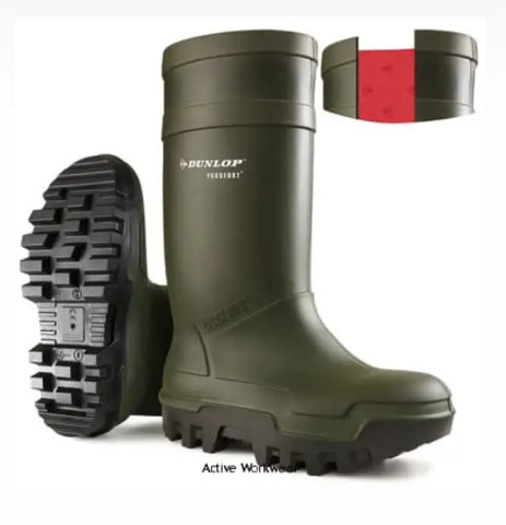 How to choose the perfect pair of wellington boots: the ultimate guide