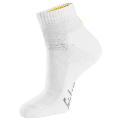 Summer-ready ppe & workwear