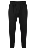 Uneek the ux jogging pants-x09 trousers uneek active-workwear