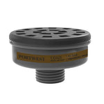 A2 gas filter uni tread (pk6) - p906