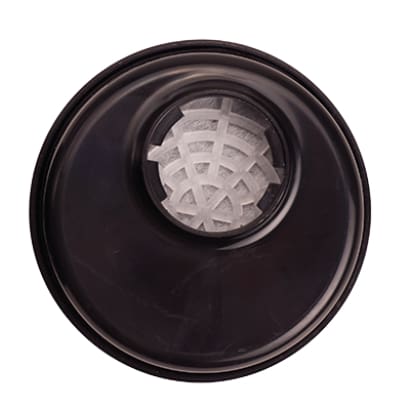 Abek1 bayonet replacement filter (pk6) portwest p500 p420 p430 half mask - p921