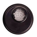 Abek1 bayonet replacement filter (pk6) portwest p500 p420 p430 half mask - p921