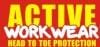 Active Workwear Bristol