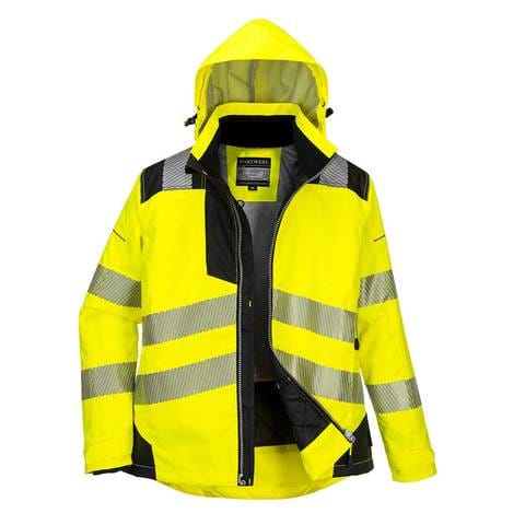 Top Quality, Protective Workwear in Middlesbrough, and the Northeast