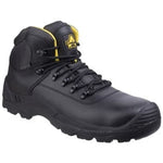 Ambler fs220 waterproof steel toe cap and midsole s3 safety boot sizes 3-13