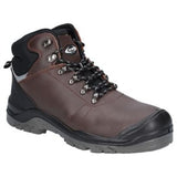 Amblers as203 laymore safety boot