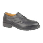 Amblers fs65 gibson lace up men’s safety shoe - 1055