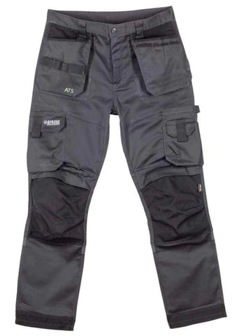 Apache ATS Stretch work trousers