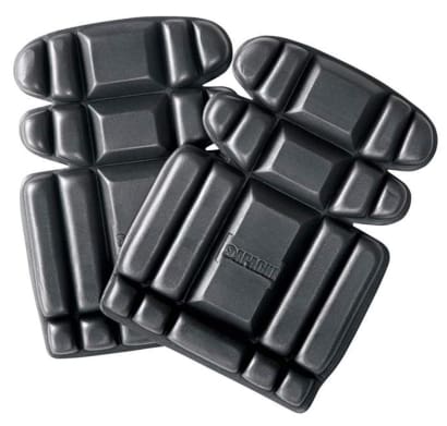 Apache Kneepad Inserts