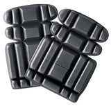 Apache compatible kneepad inserts for all trousers - apknee