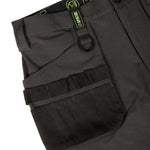 Apache stretch trouser rivaling snickers workwear