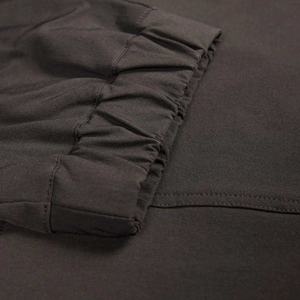 Apache stretch trouser rivaling snickers workwear