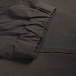 Apache stretch trouser rivaling snickers workwear