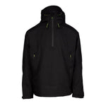 Apache lightweight rain jacket whiterock