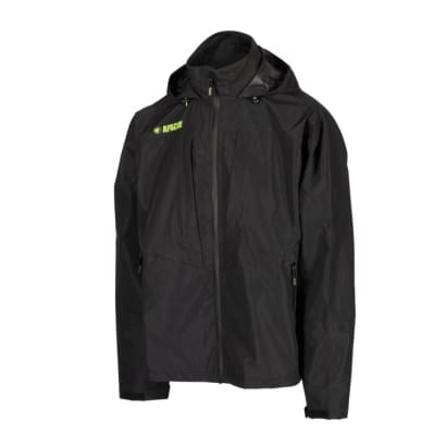 Apache ottawa stretch waterproof work jacket