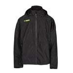 Apache ottawa stretch waterproof work jacket