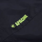 Apache quebec waterproof trousers - ripstop overtrousers