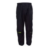 Apache quebec waterproof trousers - ripstop overtrousers