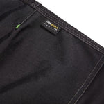 Apache regular fit stretch work trousers with holster and kneepad pockets - apkht 2