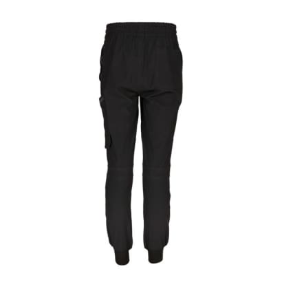 Apache watson slim fit 4 way stretch jogger trousers jogging bottoms