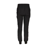 Apache watson slim fit 4 way stretch jogger trousers jogging bottoms