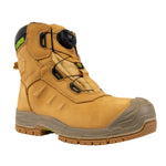 Apache wheat safety boot waterproof fitgo esd