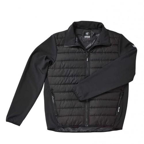 Apache Work Jacket