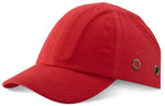 Baseball bump cap en812 safety bump cap - beeswift bbsbc