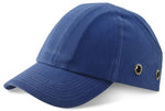 Baseball bump cap en812 safety bump cap - beeswift bbsbc