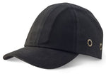 Baseball bump cap en812 safety bump cap - beeswift bbsbc