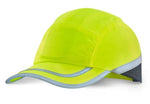 Baseball bump cap en812 safety bump cap - beeswift bbsbc