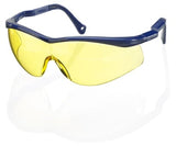 Beeswift colorado anti mist safety spectacles (pack of 10) - bbcs