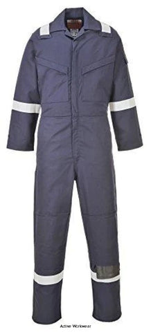 https://active-workwear.co.uk/products/hi-viz-iona-zipped-boiler-suit-overalls-coverall-portwest-f813