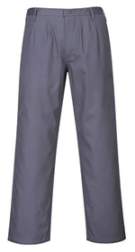 Bizflame flame retardant pro trousers utilities welder portwest fr36