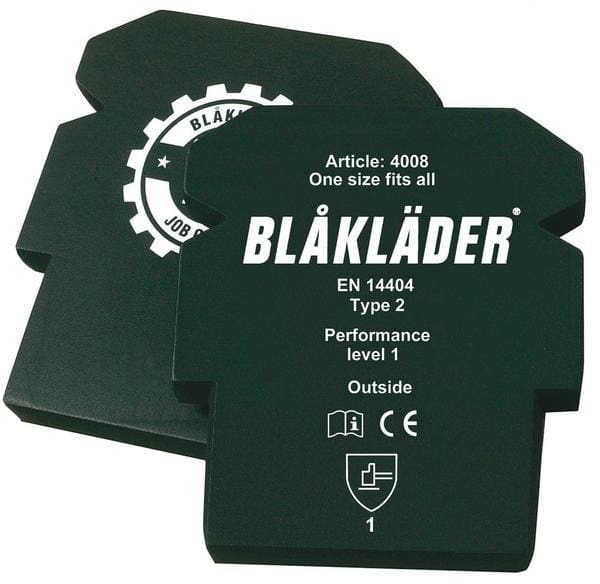 Blaklader as one of the best workwear brands