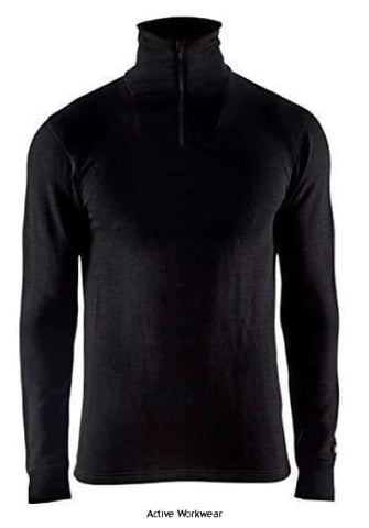 Thermal long sleeved for hikers: the ultimate multi-utility apparel