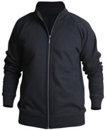 Blaklader full zip work premium sweatshirt - 3349