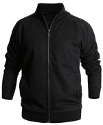 Blaklader full zip work premium sweatshirt - 3349