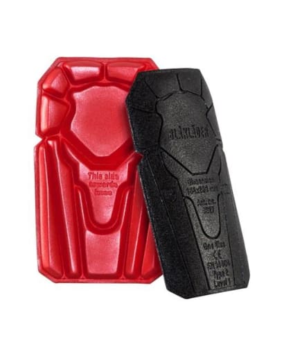 Blaklader 4027 Knee Protectors