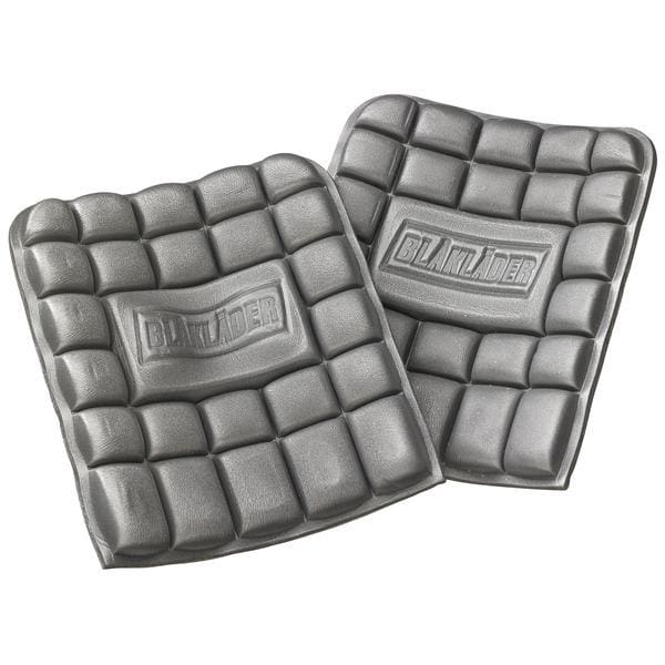 Blaklader Kneepads