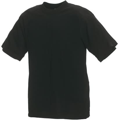 Blaklader men’s cotton work tee - profile series 3300