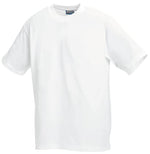 Blaklader men’s cotton work tee - profile series 3300