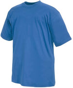 Blaklader men’s cotton work tee - profile series 3300