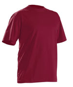 Blaklader men’s cotton work tee - profile series 3300