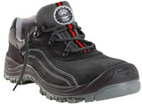 Blaklader Safety S3 Work Shoes. (Steel Toe & Midsole) - 2310 0000 - safety trainers - Blaklader
