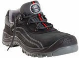 Blaklader wide fit safety boots with aluminium toecaps - 2310 0001