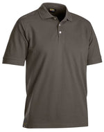 Blaklader work polo shirt with moisture wicking technology - 3326