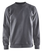 Blaklader workwear college jersey sweatshirt -3364 autumn edition